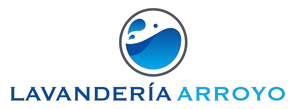 logo-lavanderia-arroyo_300-removebg-preview