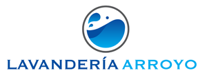logo-lavanderia-arroyo_300